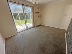 Images for Hawkins Crescent, Shoreham-by-Sea