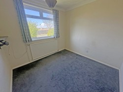 Images for Hawkins Crescent, Shoreham-by-Sea