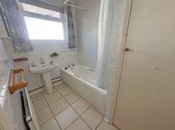 Images for Hawkins Crescent, Shoreham-by-Sea
