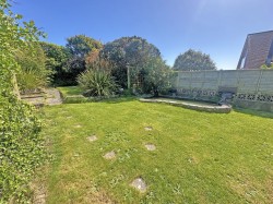 Images for Hawkins Crescent, Shoreham-by-Sea