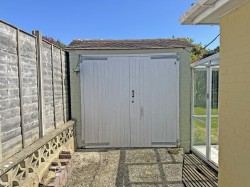 Images for Hawkins Crescent, Shoreham-by-Sea