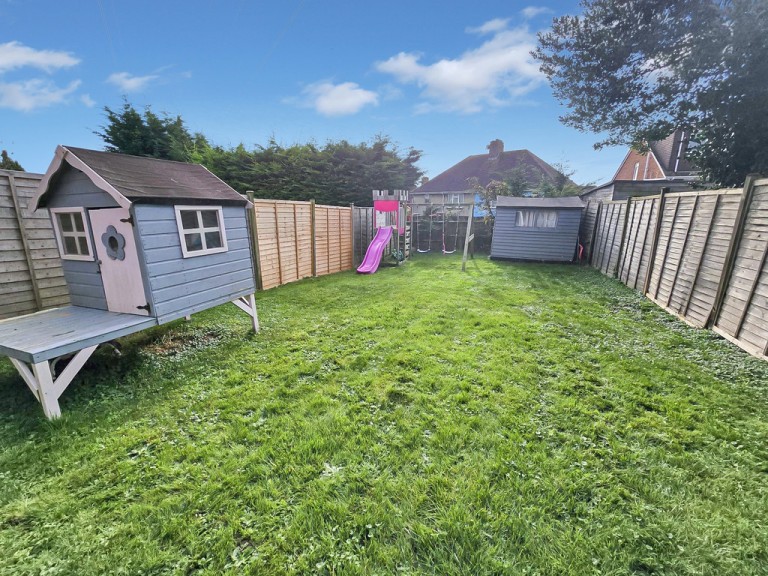 Images for Highdown, Southwick EAID:89f271acd853ec3835ef79995e2ac892 BID:1