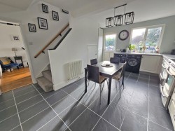 Images for Highdown, Southwick