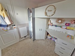 Images for Highdown, Southwick