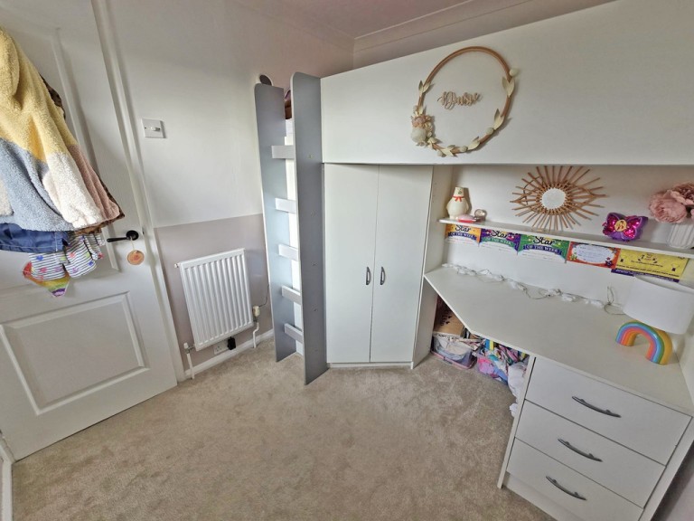 Images for Highdown, Southwick EAID:89f271acd853ec3835ef79995e2ac892 BID:1