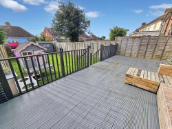 Images for Highdown, Southwick