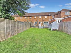 Images for Highdown, Southwick