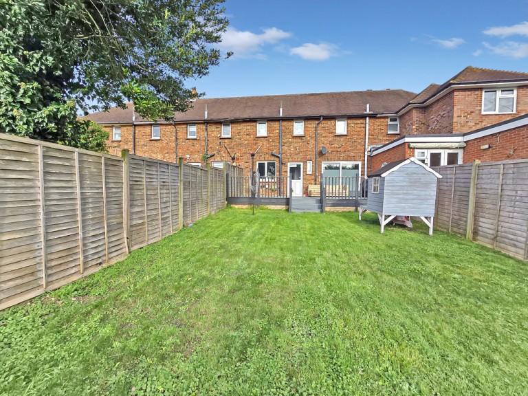 Images for Highdown, Southwick EAID:89f271acd853ec3835ef79995e2ac892 BID:1