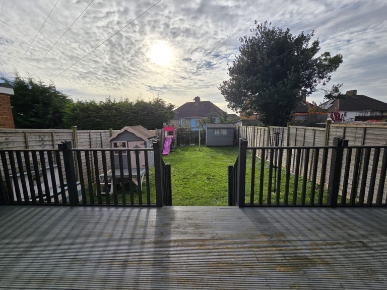 Images for Highdown, Southwick EAID:89f271acd853ec3835ef79995e2ac892 BID:1