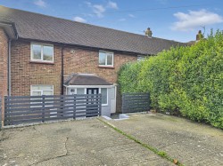 Images for Highdown, Southwick