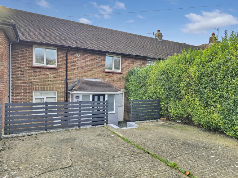 Images for Highdown, Southwick EAID:89f271acd853ec3835ef79995e2ac892 BID:1