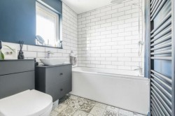 Images for Highdown, Southwick