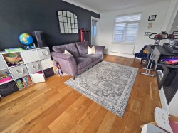 Images for Highdown, Southwick