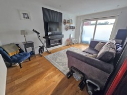 Images for Highdown, Southwick
