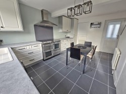 Images for Highdown, Southwick