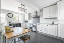 Images for Highdown, Southwick