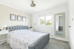 Images for Highdown, Southwick