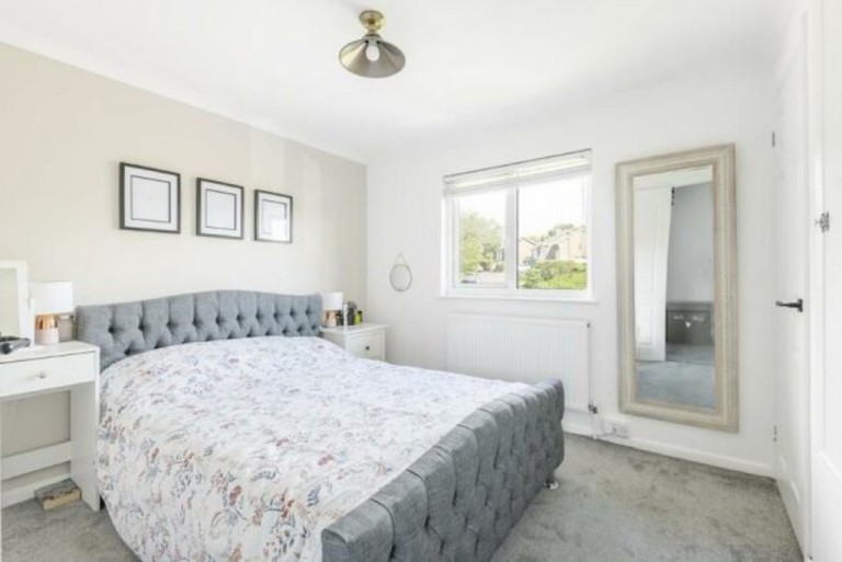 Images for Highdown, Southwick EAID:89f271acd853ec3835ef79995e2ac892 BID:1