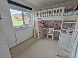 Images for Highdown, Southwick