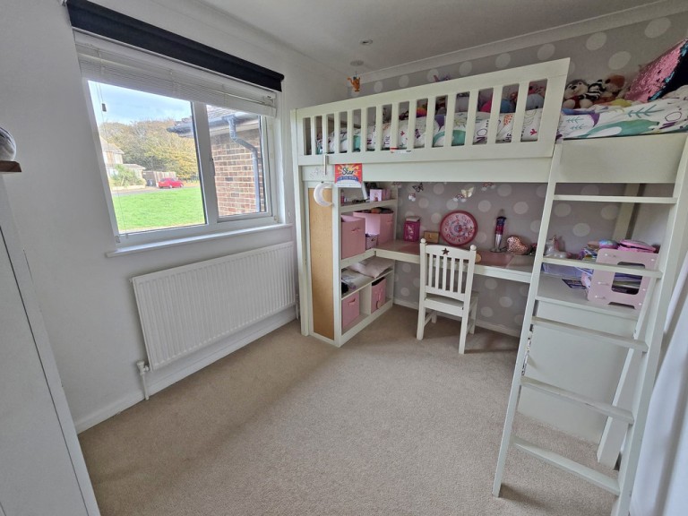 Images for Highdown, Southwick EAID:89f271acd853ec3835ef79995e2ac892 BID:1