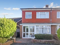 Images for Roman Way, Southwick