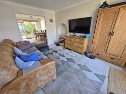Images for Roman Way, Southwick