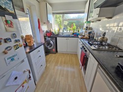 Images for Roman Way, Southwick