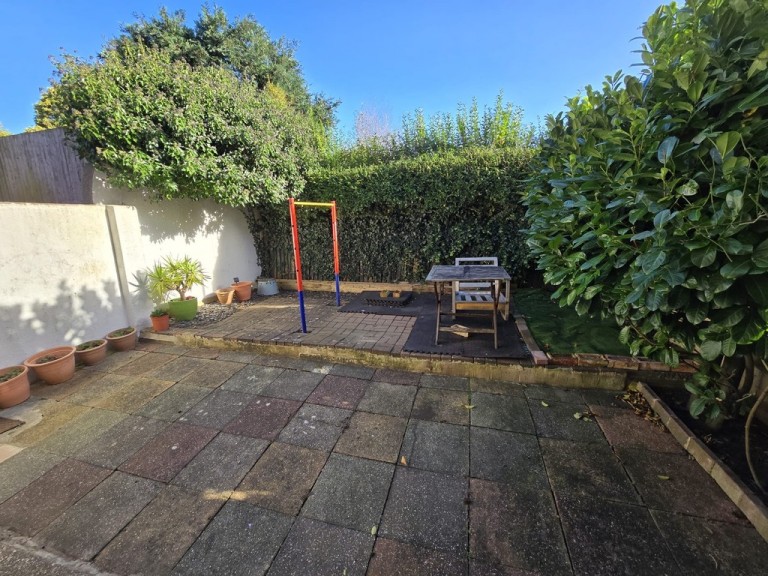 Images for Roman Way, Southwick EAID:89f271acd853ec3835ef79995e2ac892 BID:1