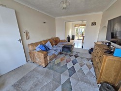 Images for Roman Way, Southwick