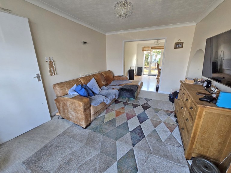 Images for Roman Way, Southwick EAID:89f271acd853ec3835ef79995e2ac892 BID:1