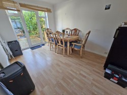 Images for Roman Way, Southwick