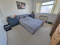 Images for Roman Way, Southwick