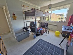 Images for Roman Way, Southwick