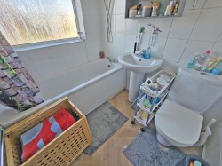 Images for Roman Way, Southwick