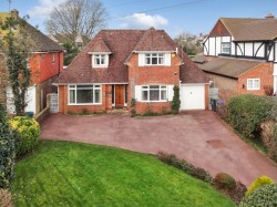 Images for Buckingham Road, Shoreham-by-Sea
