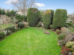 Images for Buckingham Road, Shoreham-by-Sea