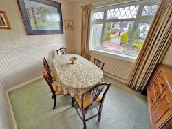 Images for Buckingham Road, Shoreham-by-Sea