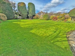 Images for Buckingham Road, Shoreham-by-Sea
