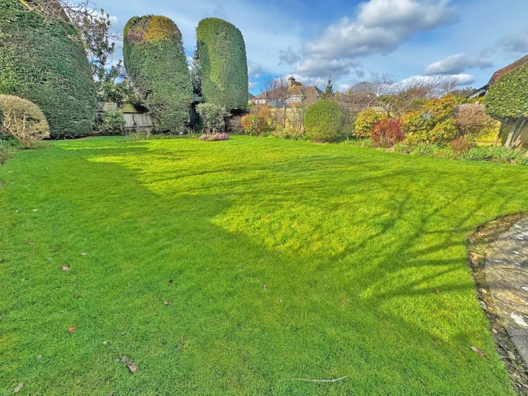 Images for Buckingham Road, Shoreham-by-Sea EAID:89f271acd853ec3835ef79995e2ac892 BID:2