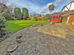Images for Buckingham Road, Shoreham-by-Sea