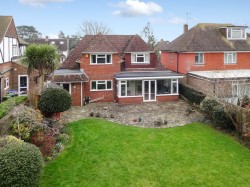 Images for Buckingham Road, Shoreham-by-Sea