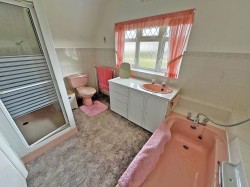 Images for Buckingham Road, Shoreham-by-Sea