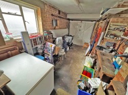 Images for Buckingham Road, Shoreham-by-Sea