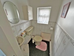 Images for Buckingham Road, Shoreham-by-Sea