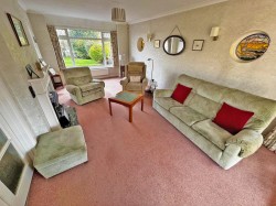 Images for Buckingham Road, Shoreham-by-Sea