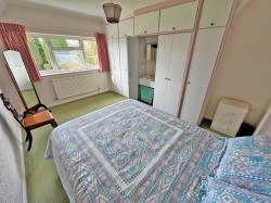Images for Buckingham Road, Shoreham-by-Sea