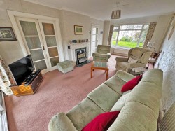 Images for Buckingham Road, Shoreham-by-Sea
