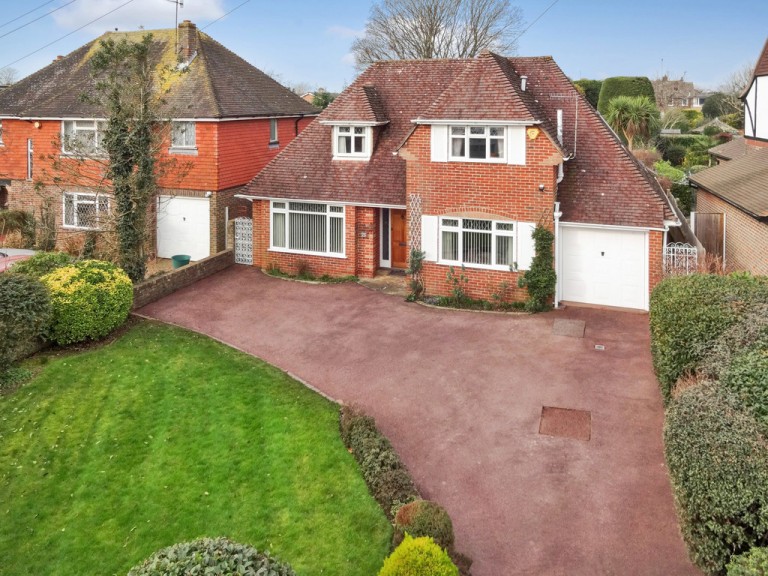 Images for Buckingham Road, Shoreham-by-Sea EAID:89f271acd853ec3835ef79995e2ac892 BID:2