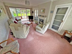 Images for Buckingham Road, Shoreham-by-Sea