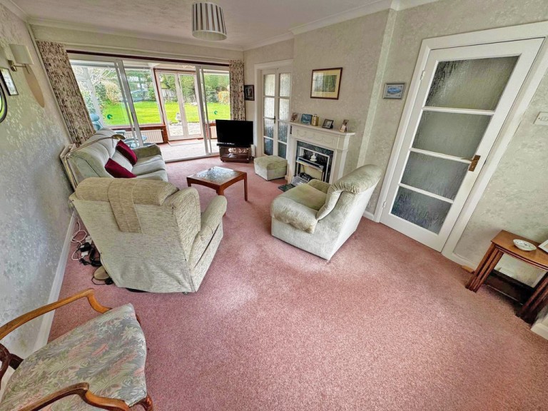 Images for Buckingham Road, Shoreham-by-Sea EAID:89f271acd853ec3835ef79995e2ac892 BID:2